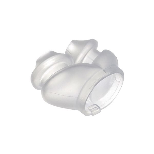 Wizard Nasal Pillow Cushion Seal